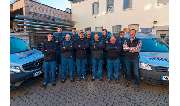 Herold Haustechnik GmbH - GALLERY