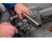 Herold Haustechnik GmbH - GALLERY