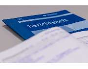 Herold Haustechnik GmbH - GALLERY