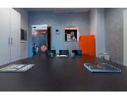 Herold Haustechnik GmbH - GALLERY