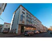 Herold Haustechnik GmbH - GALLERY