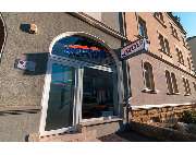 Herold Haustechnik GmbH - GALLERY