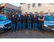 Herold Haustechnik GmbH - GALLERY