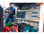 Herold Haustechnik GmbH - GALLERY