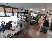 Herold Haustechnik GmbH - GALLERY