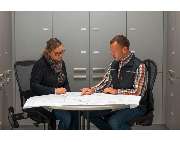 Herold Haustechnik GmbH - GALLERY