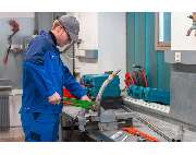 Herold Haustechnik GmbH - GALLERY