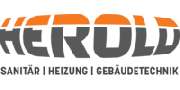 Herold Haustechnik GmbH - LOGO