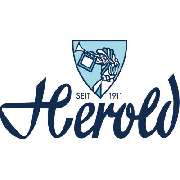 Herold Installationsgesellschaft mbH - LOGO