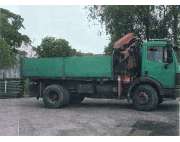 Herold Kurt Ing. GmbH & Co. KG - GALLERY