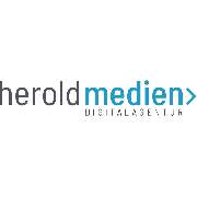 herold medien | Digitalagentur in Regensburg - herold medien | Digitalagentur für TYPO3, SEO, SEA, Social Media und mehr aus Regensburg
