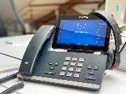 herold medien | Digitalagentur in Regensburg - herold medien | Digitalagentur
Nur einen Anruf entfernt