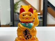 herold medien | Digitalagentur in Regensburg - herold medien | Digitalagentur
Wir bringen Erfolg