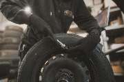 Heroll Reifen- und Kraftfahrzeugservice - GALLERY