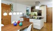 Herpich & Rudorf GmbH&Co.KG Möbelwerkstätten + Planungsbüro - GALLERY