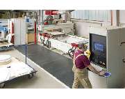 Herpich & Rudorf GmbH&Co.KG Möbelwerkstätten + Planungsbüro - GALLERY