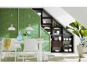 Herpich & Rudorf GmbH&Co.KG Möbelwerkstätten + Planungsbüro - GALLERY