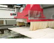 Herpich & Rudorf GmbH&Co.KG Möbelwerkstätten + Planungsbüro - GALLERY