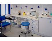 Herpich & Rudorf GmbH&Co.KG Möbelwerkstätten + Planungsbüro - GALLERY