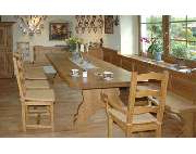 Herpich & Rudorf GmbH&Co.KG Möbelwerkstätten + Planungsbüro - GALLERY