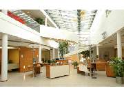 Herpich & Rudorf GmbH&Co.KG Möbelwerkstätten + Planungsbüro - GALLERY