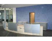 Herpich & Rudorf GmbH&Co.KG Möbelwerkstätten + Planungsbüro - GALLERY