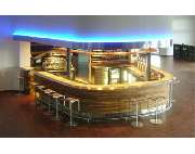 Herpich & Rudorf GmbH&Co.KG Möbelwerkstätten + Planungsbüro - GALLERY