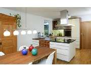 Herpich & Rudorf GmbH&Co.KG Möbelwerkstätten + Planungsbüro - GALLERY