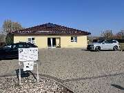 Herr Danny Ruppert - GALLERY