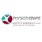 Herr Danny Ruppert - LOGO