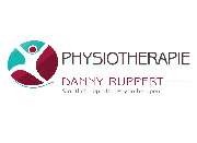 Herr Danny Ruppert - LOGO