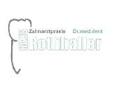 Herr Dr. med. dent. Hans Rothballer - GALLERY
