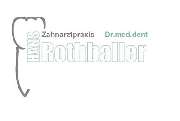 Herr Dr. med. dent. Hans Rothballer - GALLERY