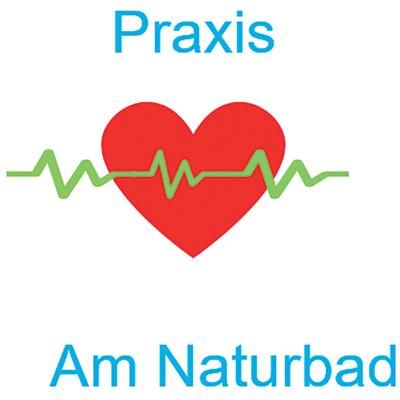 Herr Dr. med. Klaus Graup - LOGO