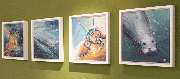Herr Dr. med. Ulrich Messner - GALLERY