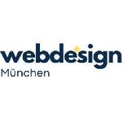 Herr Erwin Keil - Webdesign München - LOGO