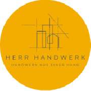 Herr Handwerk - 1