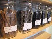 Herr Nilsson GODIS - GALLERY