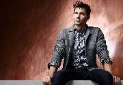 Herren Kommode Impekoven GmbH - Herren Kommode Impekoven GmbH