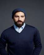 Herren Kommode Impekoven GmbH - Herrenmode