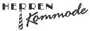 Herren Kommode Impekoven GmbH - Logo Herren Kommode Impekoven GmbH