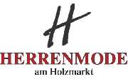 Herrenmode am Holzmarkt, Inh. Türk Werner - LOGO