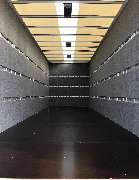 Herrle e.K. - GALLERY
