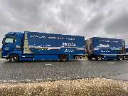 Herrle e.K. - GALLERY