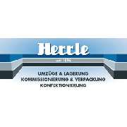 Herrle e.K. - LOGO