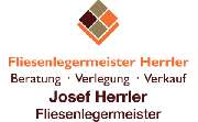 Herrler Josef - LOGO