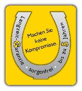 HERRMANN Automobile GmbH - GALLERY