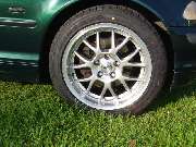 HERRMANN Automobile GmbH - GALLERY