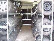 HERRMANN Automobile GmbH - GALLERY