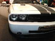 HERRMANN Automobile GmbH - GALLERY